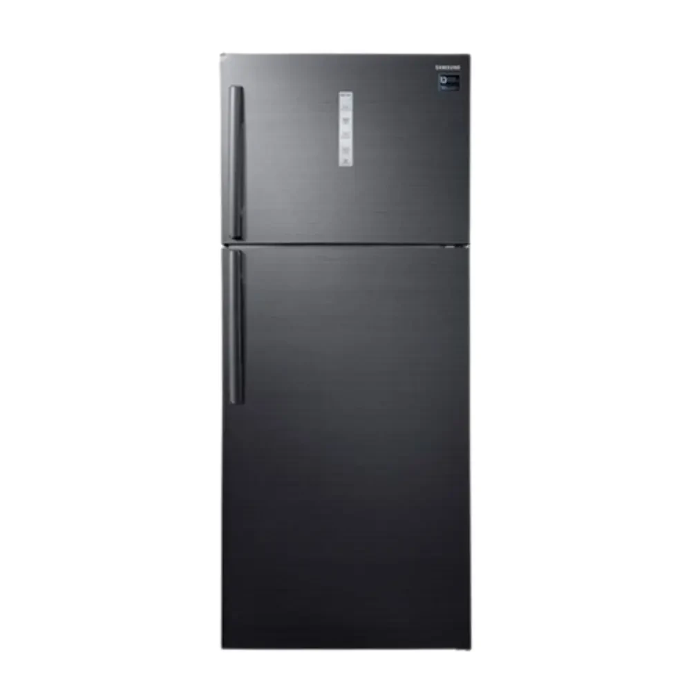 Samsung Twin Cooling Convertible Refrigerator with Digital Inverter | RT65K7058BS/D2 | 670 L