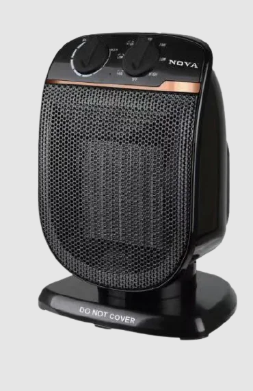 NOVA ROOM HEATER NV-4054