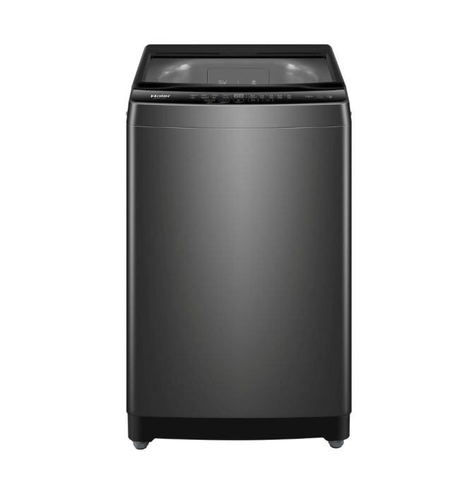 Haier 12 Kg Top Load Washing Machine | HWM120-316S6