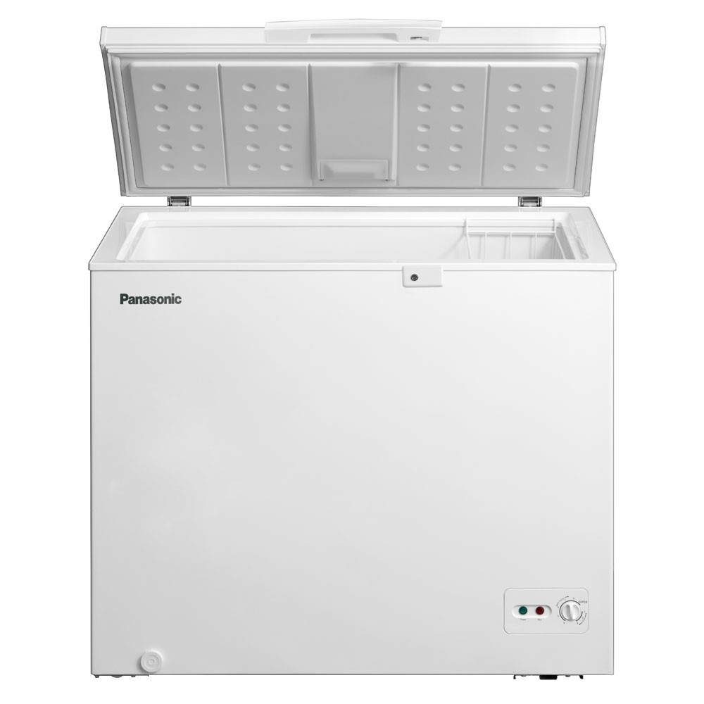 PANASONIC CHEST FREEZER