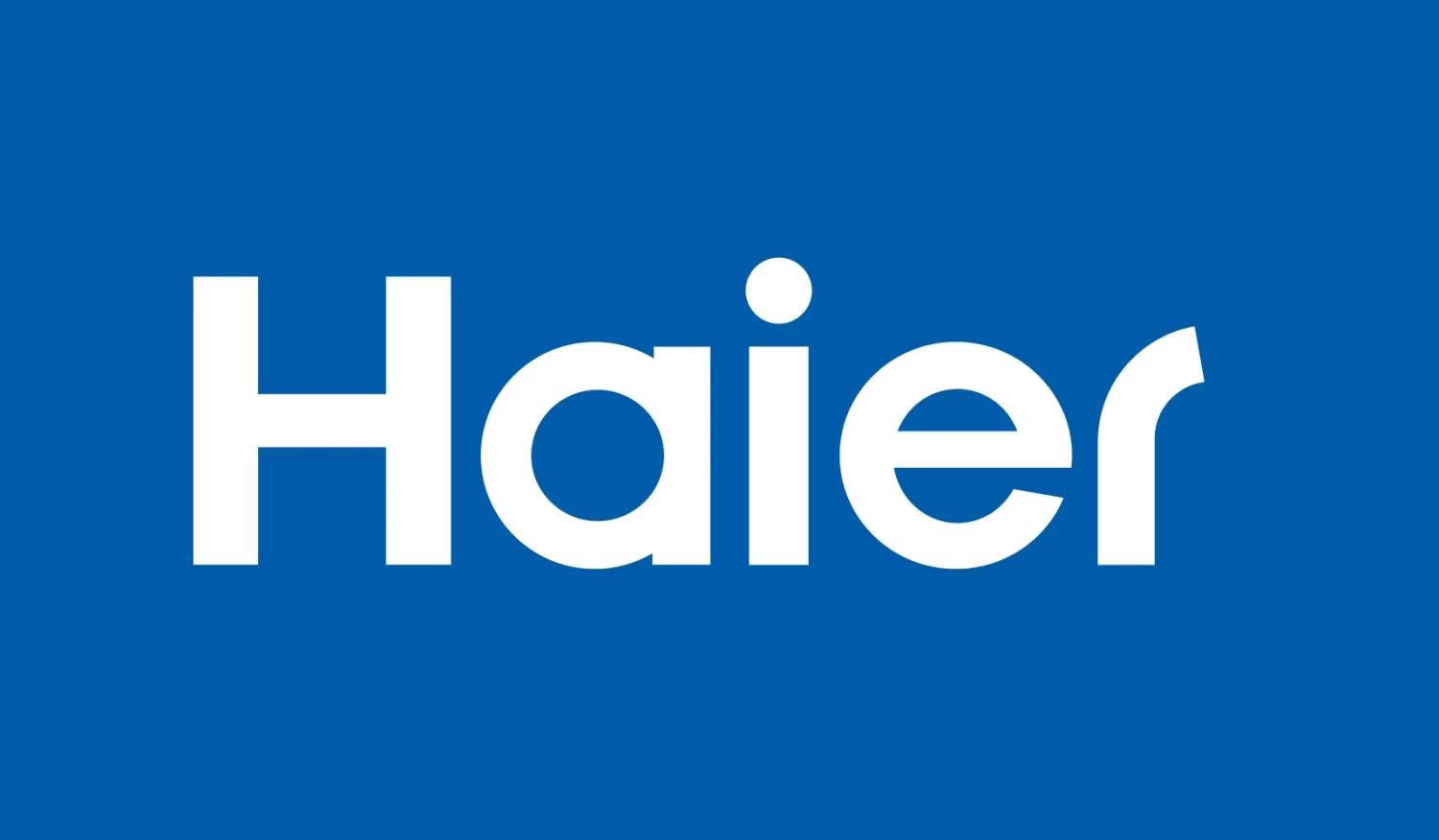 Haier