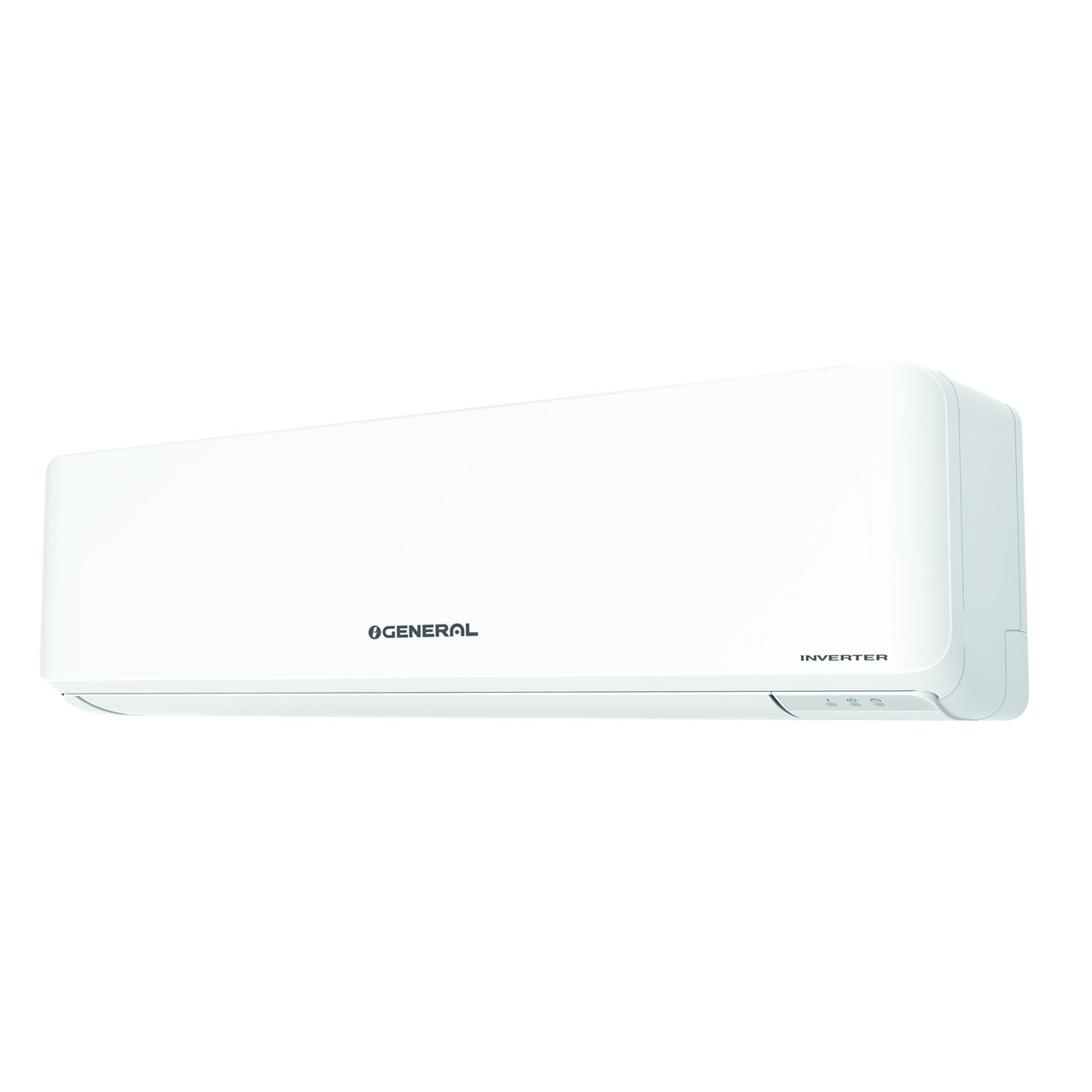 General AHXP-24CPTA Inverter 02 Ton