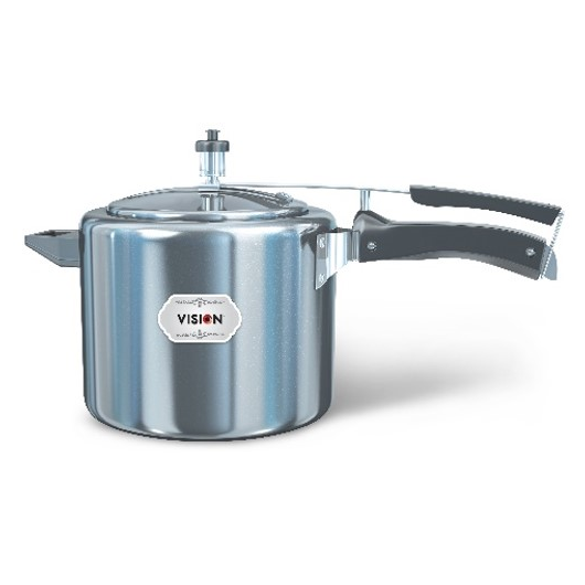 Vision Pressue Cooker 6L