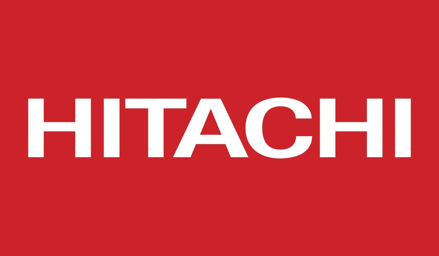 Hitachi