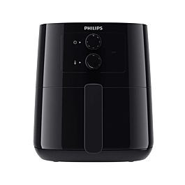 Philips Air Fryer (HD9200) 0.8 Kg 4.1 Litre