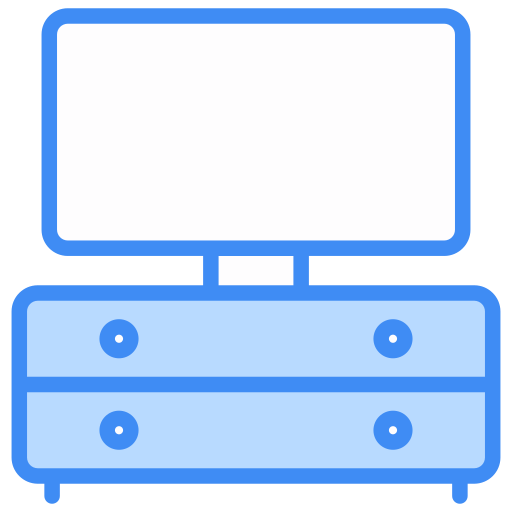 Smart & Android TV