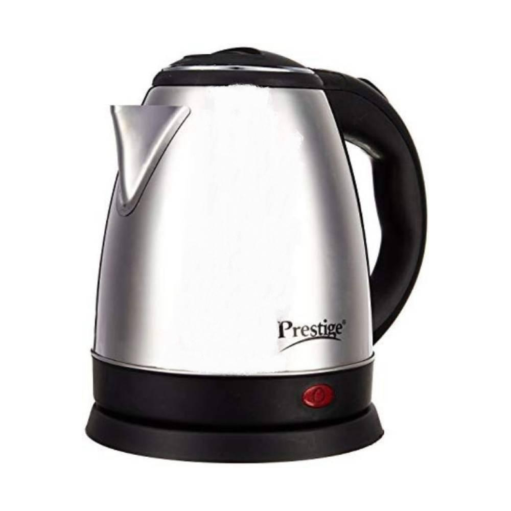 Prestige Electric Kettle 2L MC/D-1900P