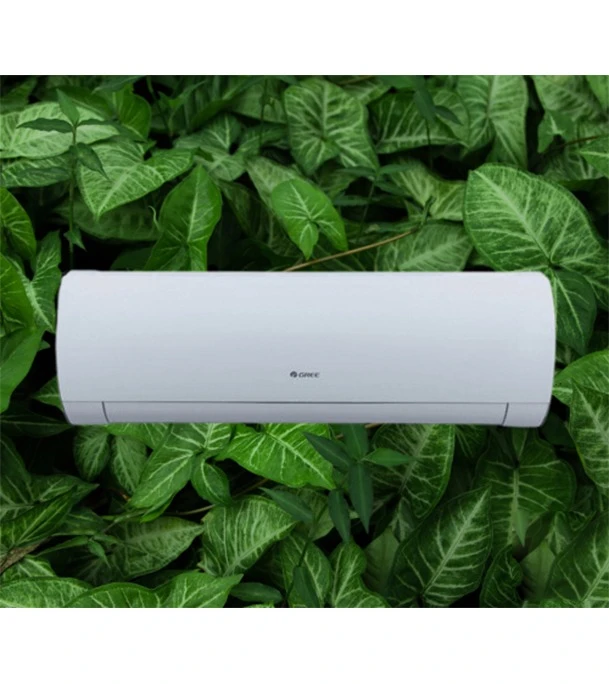 Gree 1 Ton Non-Inverter Fairy-Split Type AC | GS-12FA410